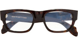 9043 Optical 02
