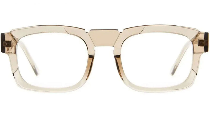 K18 SK Beige