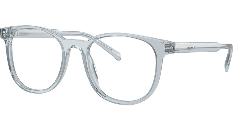 PR A15V 19T1O1 Azure