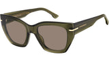 VB 7017/S 3Y5 IR