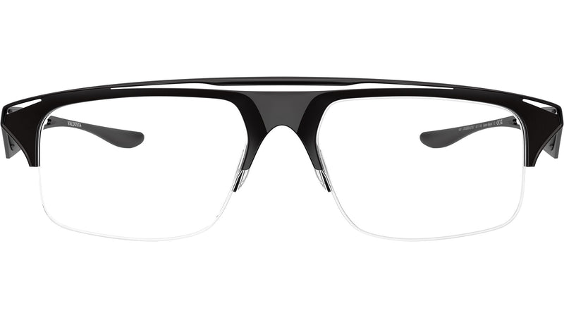 888392686749_1.jpg
