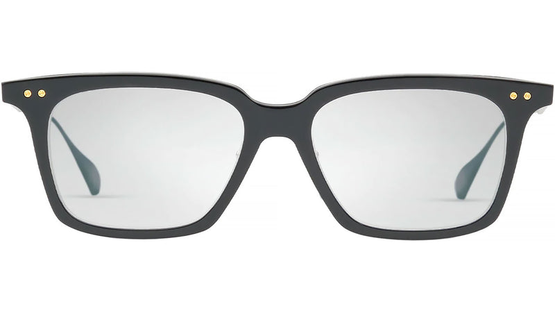 Arinu DTX433 01 Black