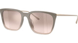Model 1 OV1388ST 18318Z