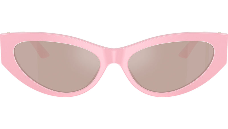 VE4470B 5473/5 Perla Pastel Pink