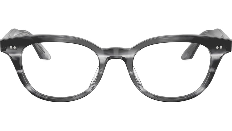 Madelon OV5618U 1822