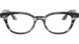 Madelon OV5618U 1822