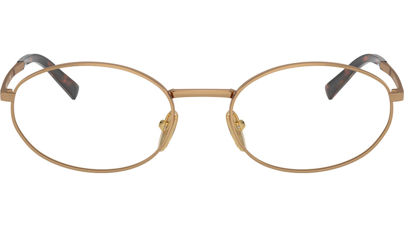 PR A57V 7OE1O1 Brass