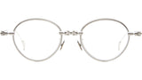 8052595741884_1.jpg
