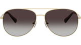 Perledo MK1172 10148G