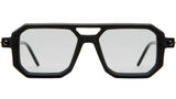 P8 BMH Sun Black Matt