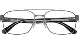 RB3751V Optics 2502