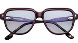 Perle Bordeaux Empire RX