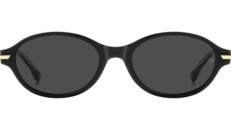 VB 1024/S 807 IR