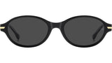 VB 1024/S 807 IR