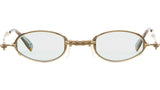 H81 GD Light Gold