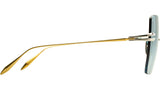 810029147521_3.jpg