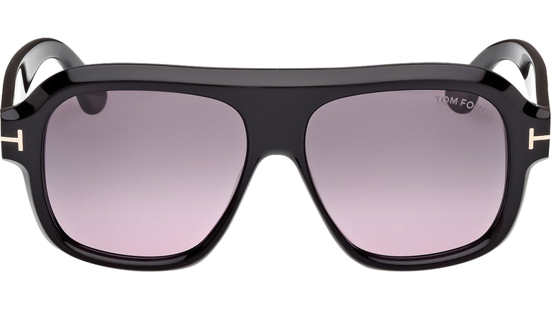 Rhonda-02 FT1324 01B