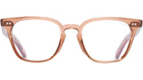 GR05 Optical 04 Peach