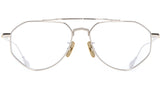 Lynott Optical 017 01
