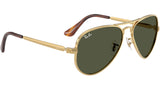 Aviator Max RB3925 001/31
