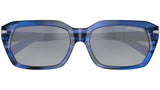 Lake Tahoe MK2265U 40416I