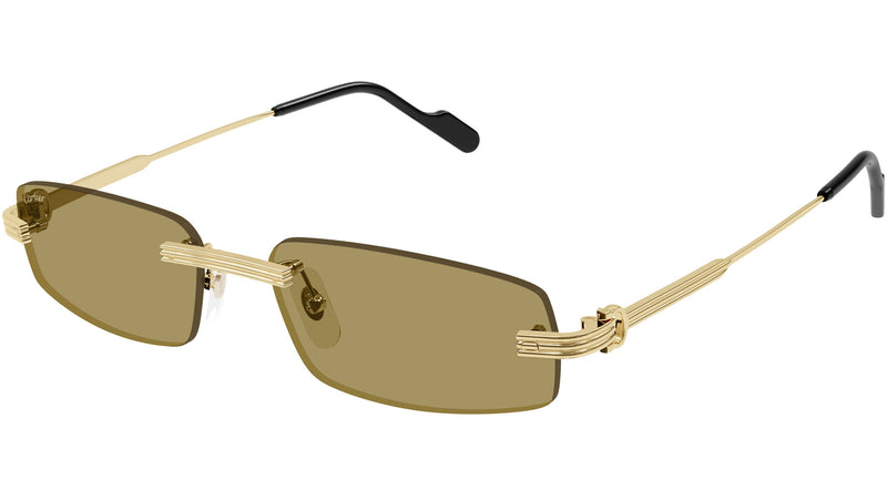 Première CT0535S 003