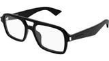 SL 961 001