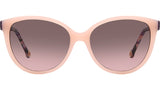 HER 0237/S 1EZ Nude Pink