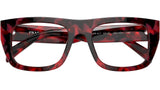 8056262144527_5.jpg