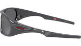 Neoforma OO9528 10