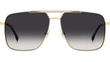 VB 1019/S RHL 9O