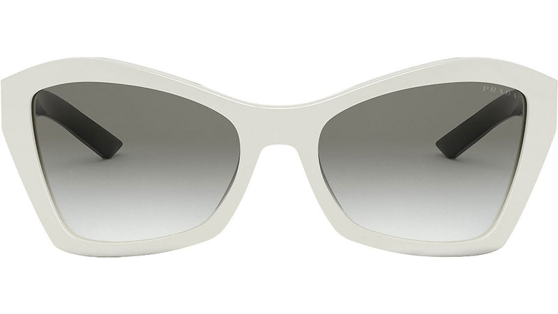 PR 07XS 7S30A7 ivory