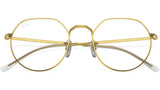 Jack Optics RB6465 3086