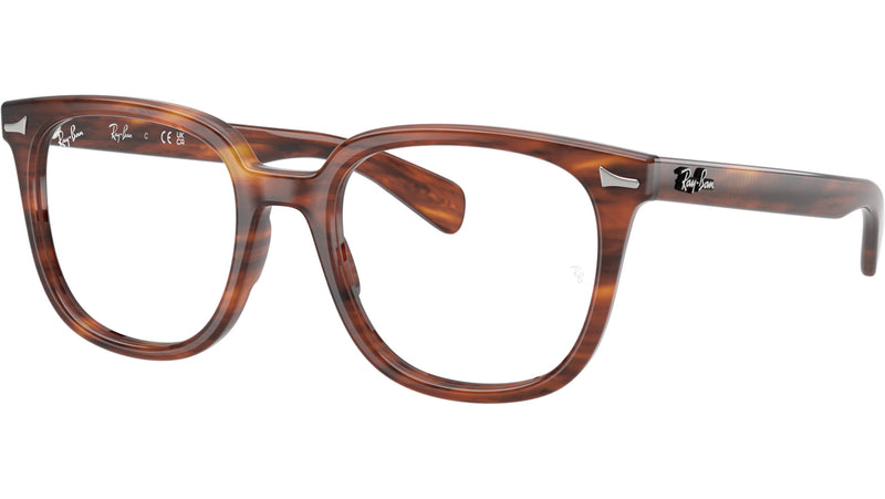 Brunel II Optics RB 5535 2144