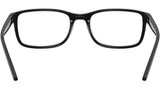 8056262488201_7.jpg