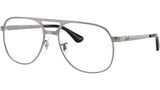 Bill Max Optics RB 3793V 2502