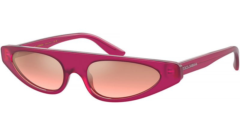 DG 4442 32266F Pink Gold