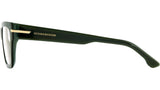 VB 7021 JRI