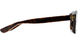 8059026141916_3.jpg