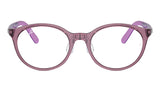 RY1625D 3909 Purple