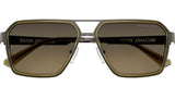 Oxford MK 1188 10020N