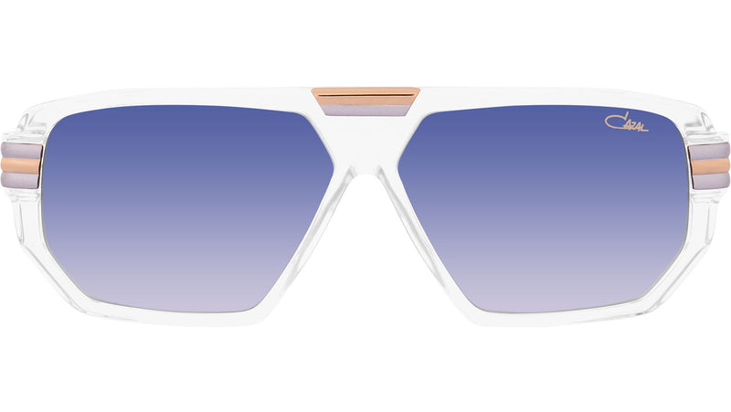 Sun Model  8045 002 Crystal