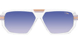 Sun Model  8045 002 Crystal