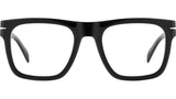 DB 7020/FLAT 7C5
