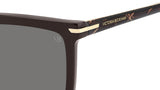 VB 1022/S 09Q IR