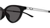 GG2211S 002