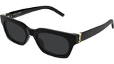 SL M175 001