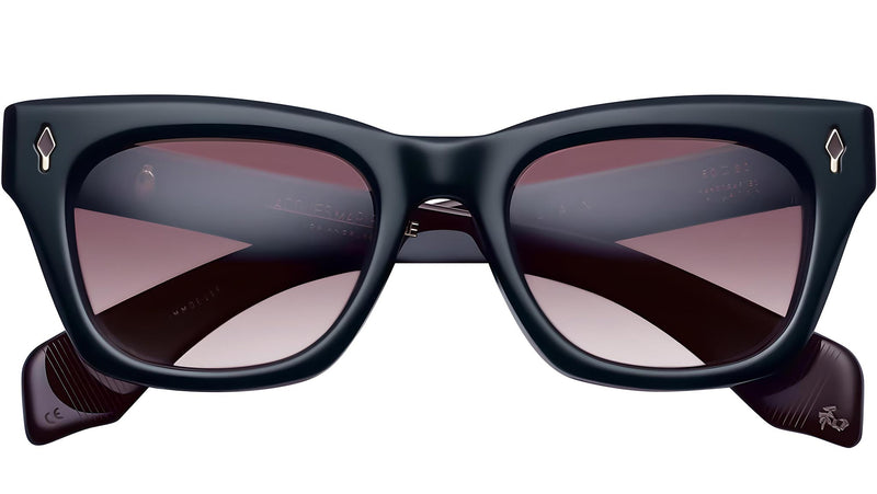 Dealan Epoxy Charlet