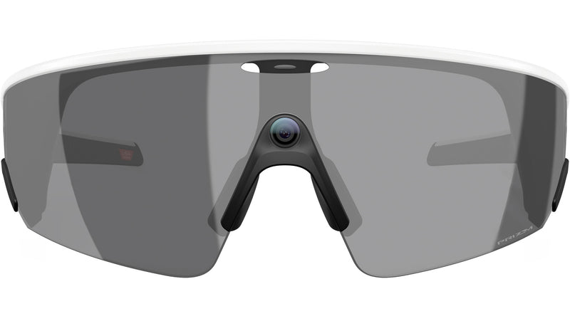 Vanguard Meta OW8001 05