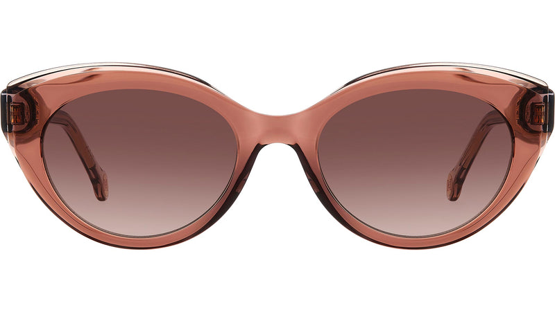 HER 0250/S TUI Light Brown